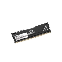 Redragon RR-760-C 16GB DDR5 6000MHz U-DIMM Desktop RAM (Non-RGB)
